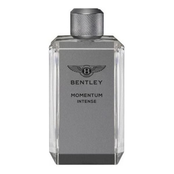 Bentley Momentum Intense Perfume For Men 100ml Eau de Parfum Bentley Momentum Intense Perfume For Men 100ml Eau de Parfum