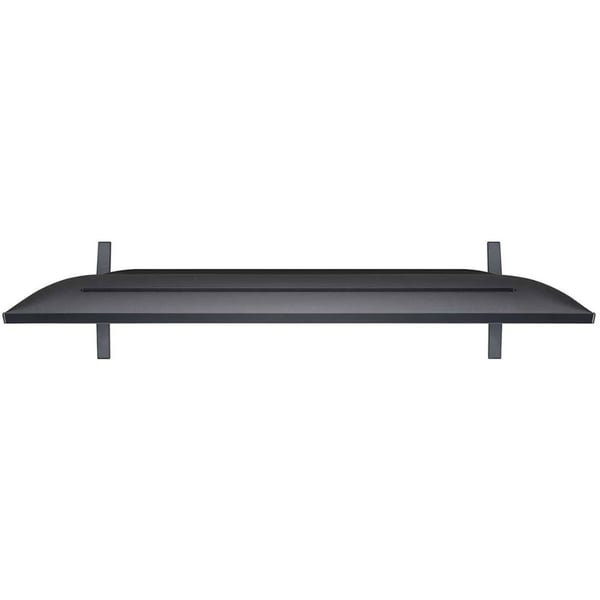 LG 32LM637BPVA HD LED Smart Television 32inch LG 32LM637BPVA HD LED Smart Television 32inch