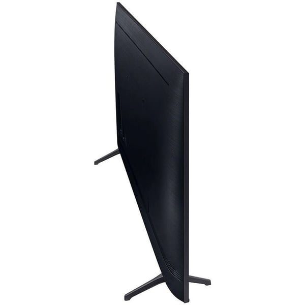 Samsung UA58TU7000UXZN 4K UHD Smart Television 58inch Samsung UA58TU7000UXZN 4K UHD Smart Television 58inch
