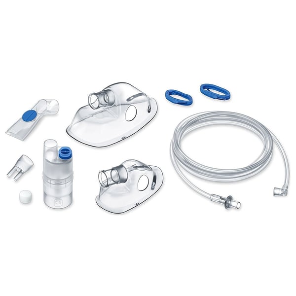 Beurer Inhalator IH21 Beurer Inhalator IH21