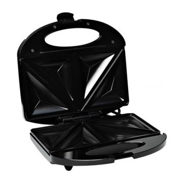 Black Decker AF400B5 Aerofry+TS1000B5 Sandwich Maker Black Decker AF400B5 Aerofry+TS1000B5 Sandwich Maker