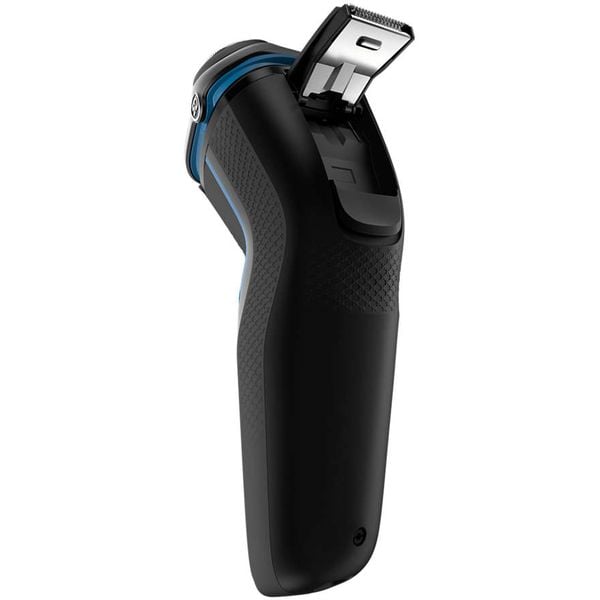Philips Aqua Touch Shaver 3000 S3222 Philips Aqua Touch Shaver 3000 S3222