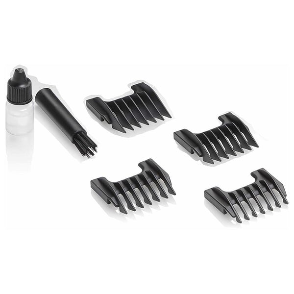 Moser Hair Clipper 1886-0151 Moser Hair Clipper 1886-0151