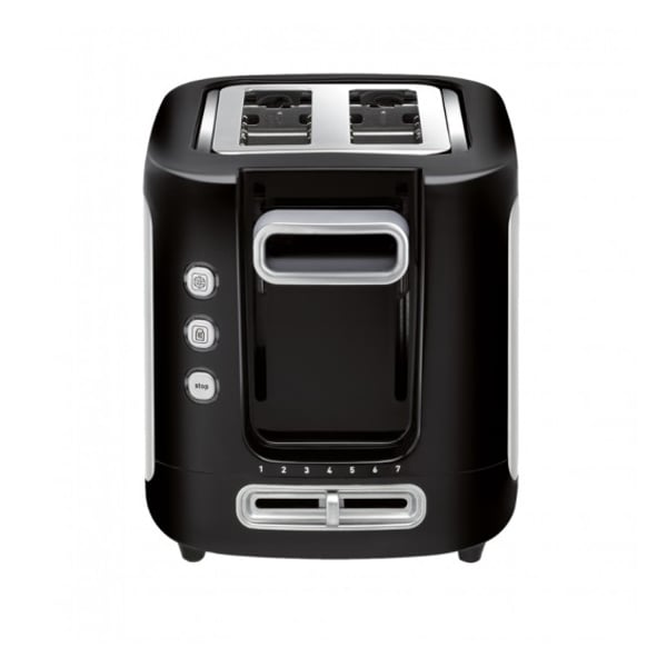 Tefal Toaster 2Slot TT365027 Tefal Toaster 2Slot TT365027