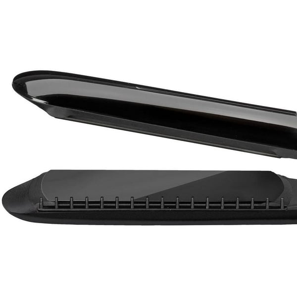 Babyliss Hair Strightener ST397SDE Babyliss Hair Strightener ST397SDE