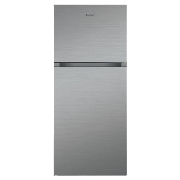 Candy Top Mount Refregerator 700 Litres CDDN700DSI19 Candy Top Mount Refregerator 700 Litres CDDN700DSI19