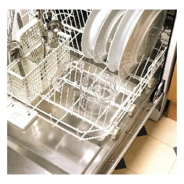 Kenwood Chopper CH180A Kenwood Chopper CH180A