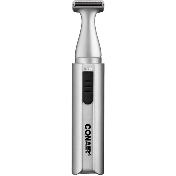 Conair 2IN1 Trimmer PG2RCME Conair 2IN1 Trimmer PG2RCME
