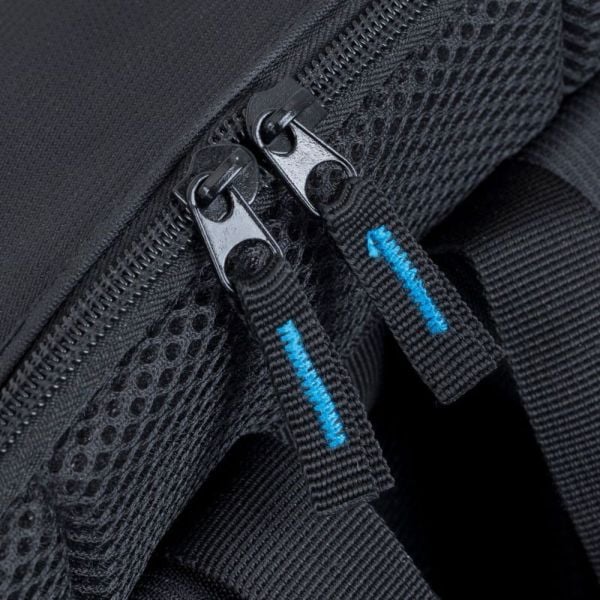 Riva Case Backpack Black + Hard Drive Case Black + Wireless Mouse Black Riva Case Backpack Black + Hard Drive Case Black + Wireless Mouse Black