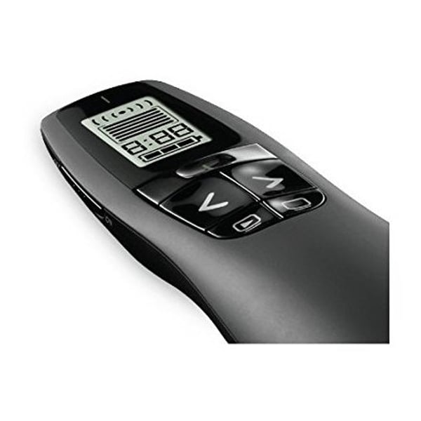 Logitech R700 Presenter 910003506 Logitech R700 Presenter 910003506