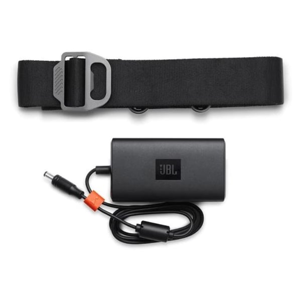 JBL XTREME2 Portable Bluetooth Speaker Midnight Black JBL XTREME2 Portable Bluetooth Speaker Midnight Black