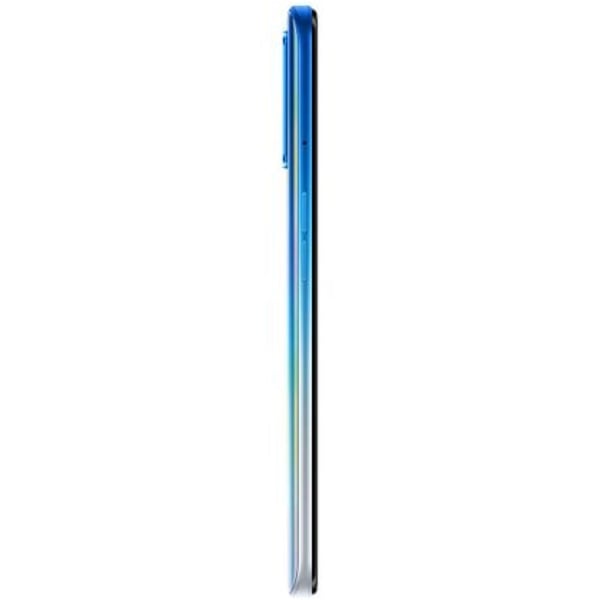 Oppo A54 128GB Starry Blue 4G Dual Sim Smartphone Oppo A54 128GB Starry Blue 4G Dual Sim Smartphone
