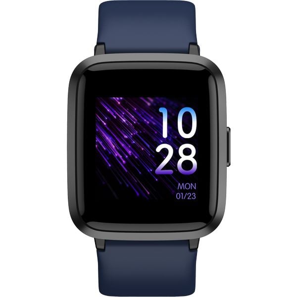 Xcell G1 Pro Smart Watch Blue Xcell G1 Pro Smart Watch Blue