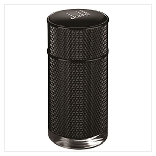 Dunhill Icon Elite Perfume For Men 100ml Eau de Parfum Dunhill Icon Elite Perfume For Men 100ml Eau de Parfum