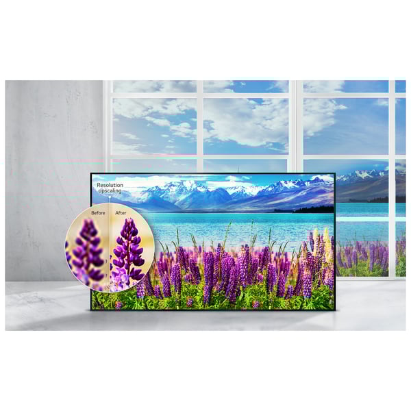 LG 65UJ634V UHD 4K Smart LED Television 65inch LG 65UJ634V UHD 4K Smart LED Television 65inch