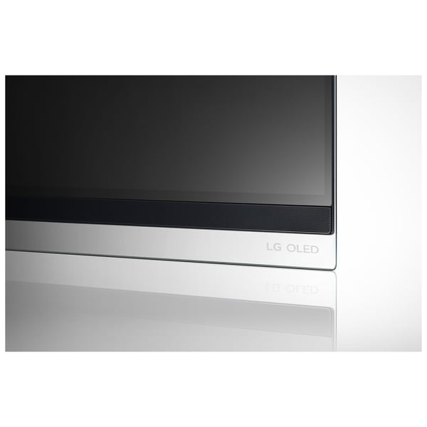 LG OLED65E9PVA 4K HDR Smart OLED Television 65inch LG OLED65E9PVA 4K HDR Smart OLED Television 65inch