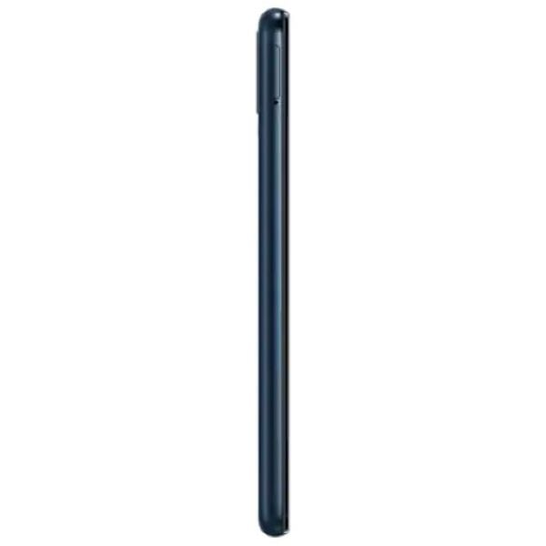 Samsung Galaxy M12 64GB Black 4G Smartphone Samsung Galaxy M12 64GB Black 4G Smartphone