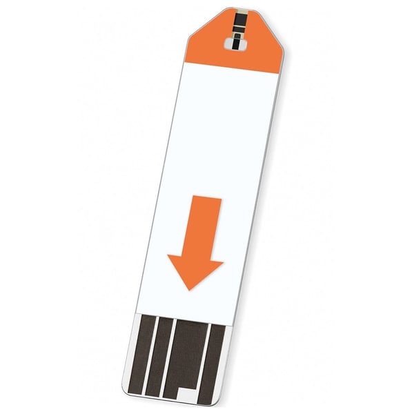 Beurer Glucose Meter Strips Beurer Glucose Meter Strips