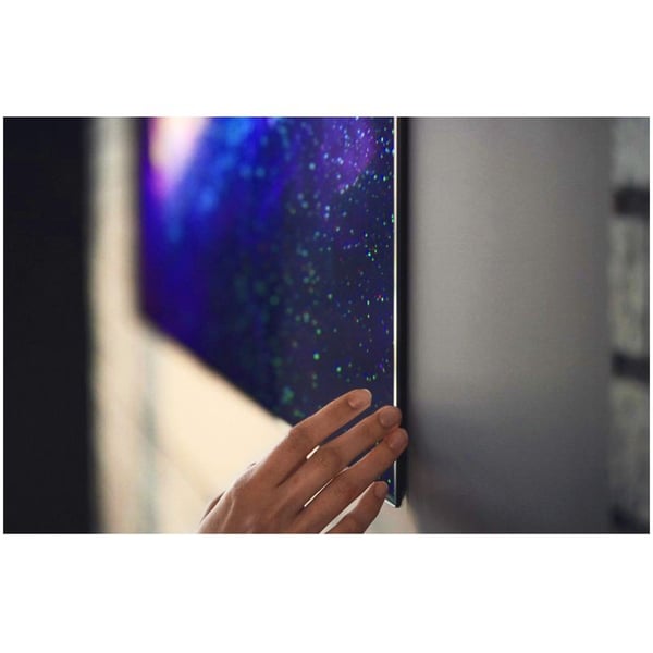 LG OLED65GXPVA 4K Smart OLED Television 65inch LG OLED65GXPVA 4K Smart OLED Television 65inch
