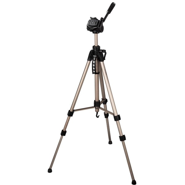 Hama 4162 Tripod Hama 4162 Tripod