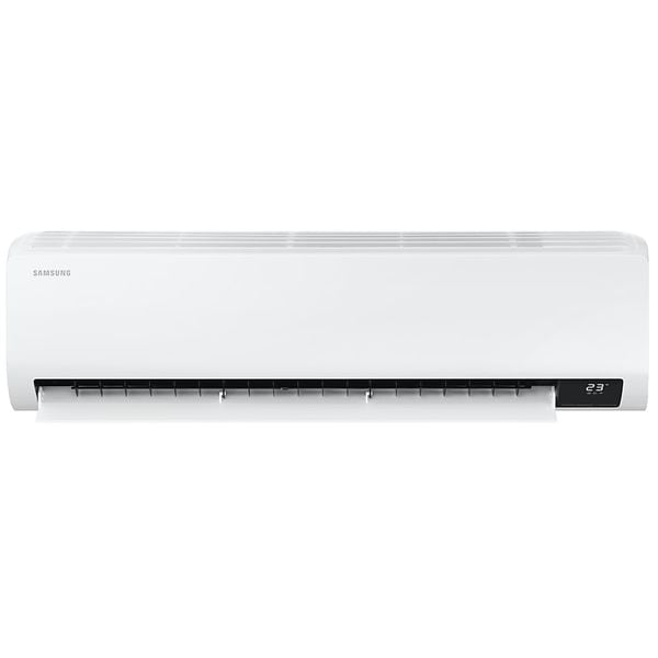 Samsung Split Air Conditioner 2 Ton AR24TVFZFWKNQT Samsung Split Air Conditioner 2 Ton AR24TVFZFWKNQT