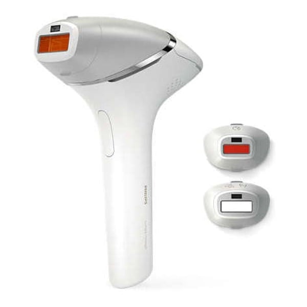 Philips Lumea Prestige Hair Remover BRI953 Philips Lumea Prestige Hair Remover BRI953