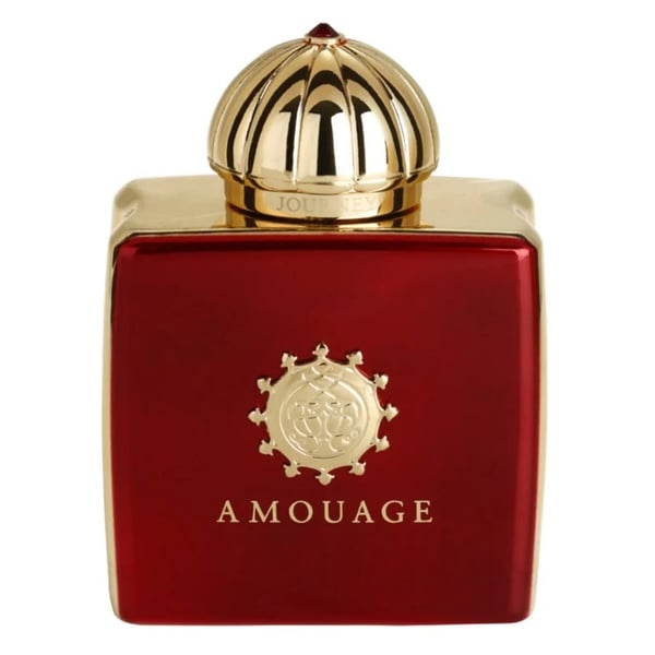 Amouage Journey For Women 100ml Eau de Parfum Amouage Journey For Women 100ml Eau de Parfum