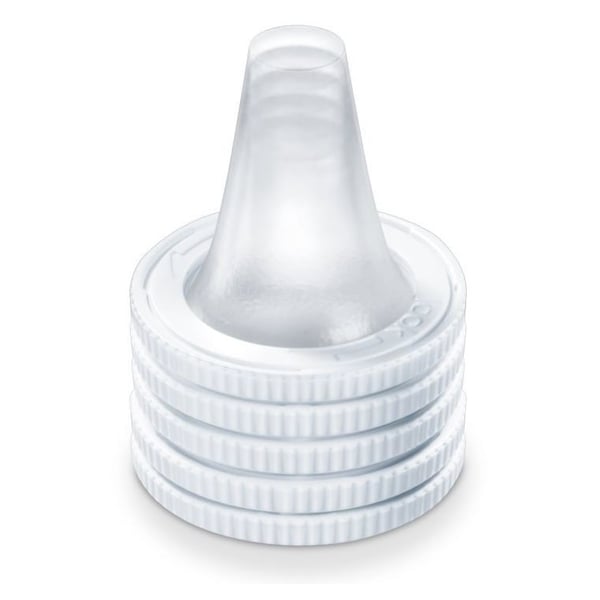 Beurer Replacement Protective Cap FT78 Beurer Replacement Protective Cap FT78