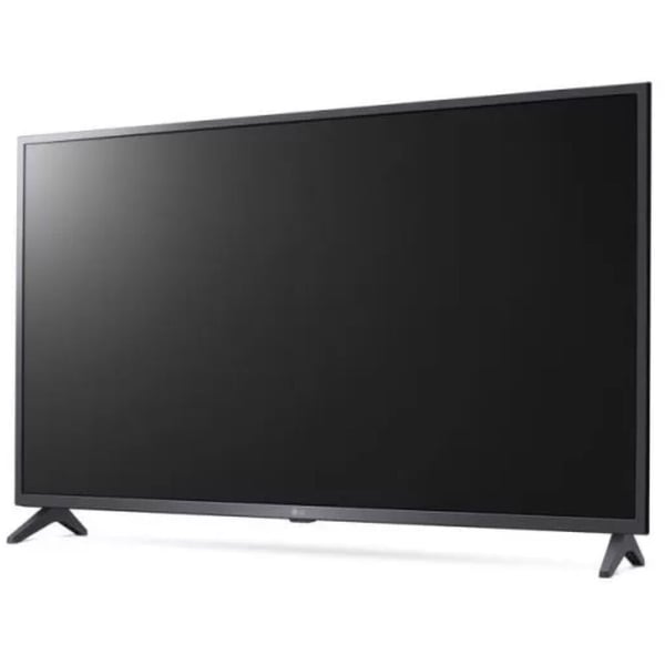 LG 55UP7550PVG 4K Ultra HD Smart Television 55inch LG 55UP7550PVG 4K Ultra HD Smart Television 55inch