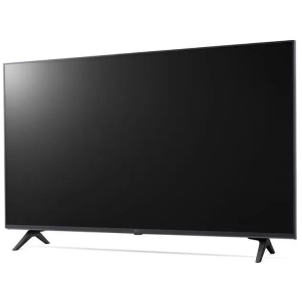LG 50UP7750PVB 4K Ultra HD Smart Television 50inch LG 50UP7750PVB 4K Ultra HD Smart Television 50inch