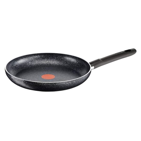 Tefal TFC2150402 Cusinez Brut Fry Pan 24cm Tefal TFC2150402 Cusinez Brut Fry Pan 24cm