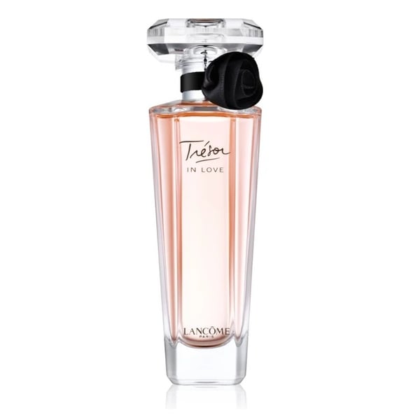 Lancome Tresor In Love For Women 75ml Eau de Parfum Lancome Tresor In Love For Women 75ml Eau de Parfum