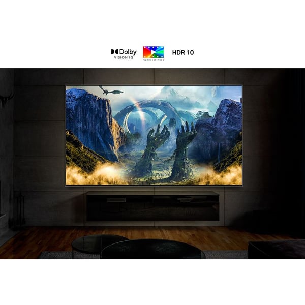 LG QNED 8K Smart TV 75 Inch QNED95 series, Cinema Screen Design 8K Cinema HDR WebOS Smart ThinQ AI Mini LED 75QNED95VPA LG QNED 8K Smart TV 75 Inch QNED95 series, Cinema Screen Design 8K Cinema HDR WebOS Smart ThinQ AI Mini LED 75QNED95VPA