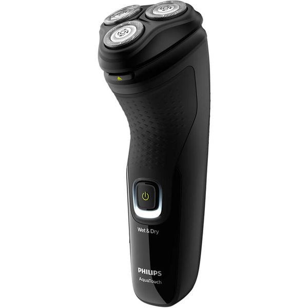 Philips Aqua Touch Shaver 1000 S1223 Philips Aqua Touch Shaver 1000 S1223