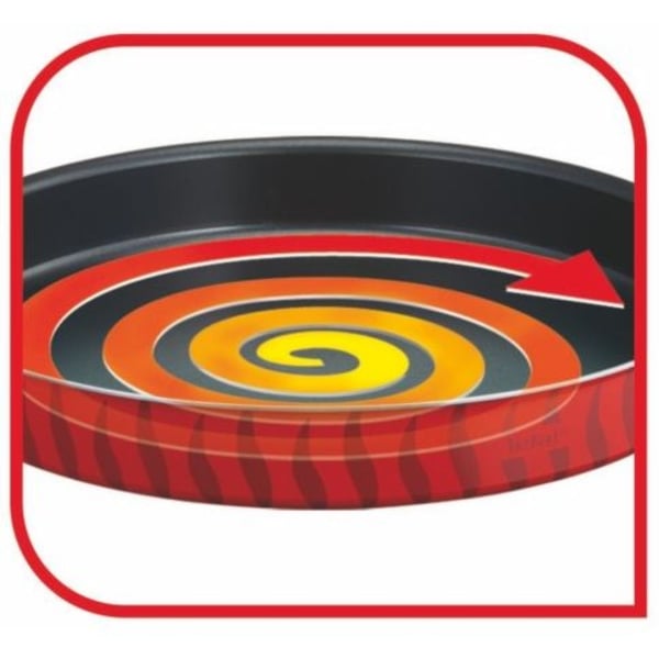 Tefal Kebbe Oven Dish Tefal Kebbe Oven Dish