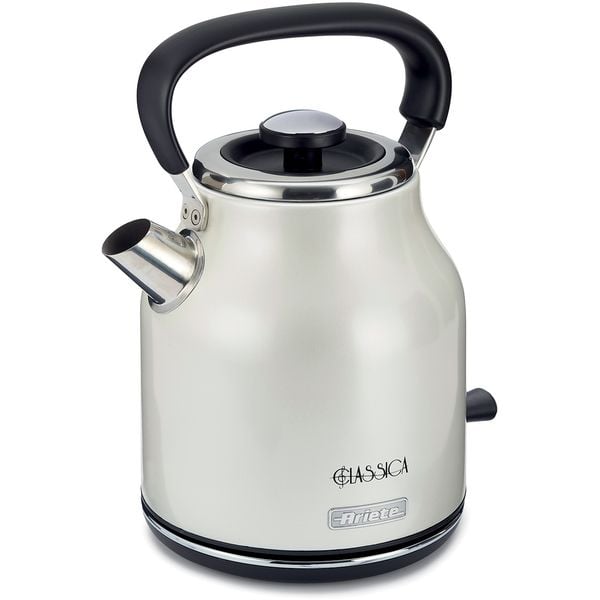 Ariete Classica Electrical Kettle 2864 Ariete Classica Electrical Kettle 2864