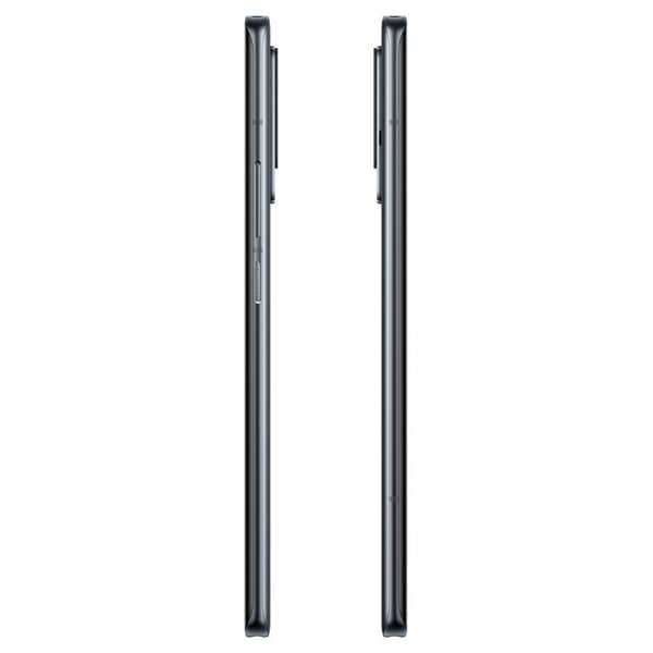 Vivo X60 5G Pro 256GB Midnight Black Smartphone Vivo X60 5G Pro 256GB Midnight Black Smartphone
