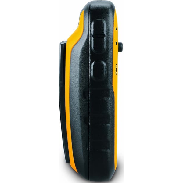 Garmin ETREX10 GPS Navigator Garmin ETREX10 GPS Navigator