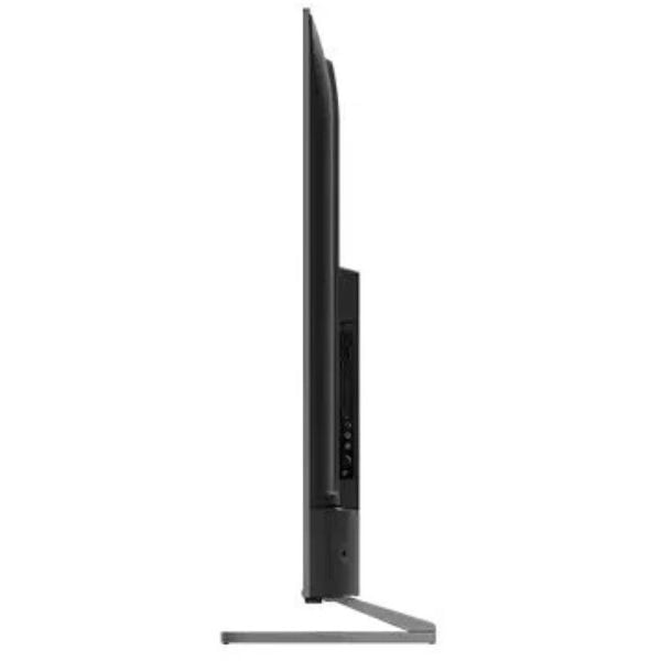 TCL 55C728 4K QLED Smart Television 55inch TCL 55C728 4K QLED Smart Television 55inch
