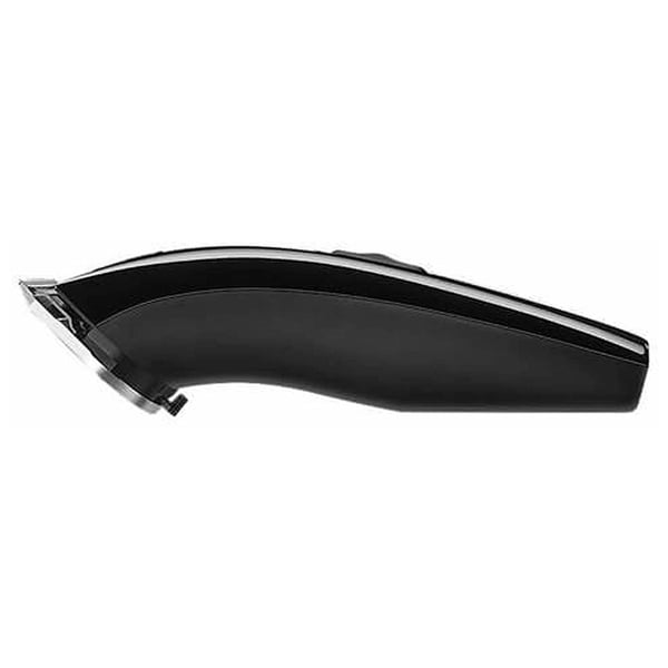 Moser Hair Clipper 1886-0151 Moser Hair Clipper 1886-0151