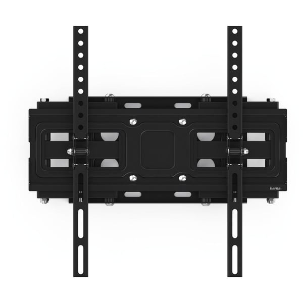 Hama Full Motion TV Wall Bracket 165cm Black Hama Full Motion TV Wall Bracket 165cm Black