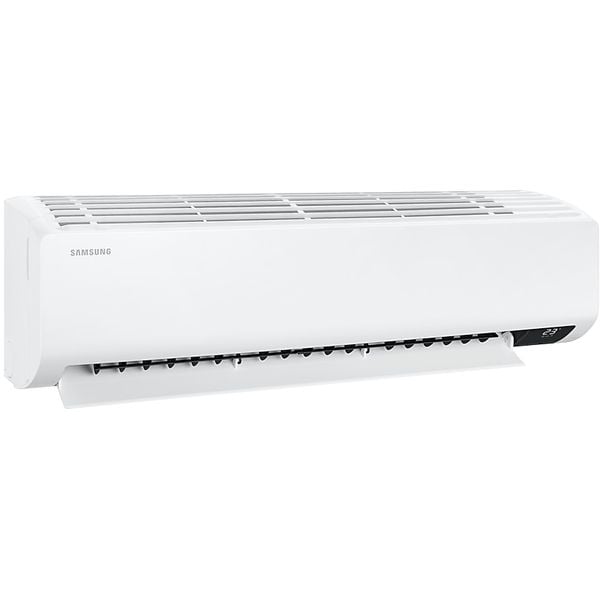 Samsung Split Air Conditioner 2 Ton AR24TVFZFWKNQT Samsung Split Air Conditioner 2 Ton AR24TVFZFWKNQT