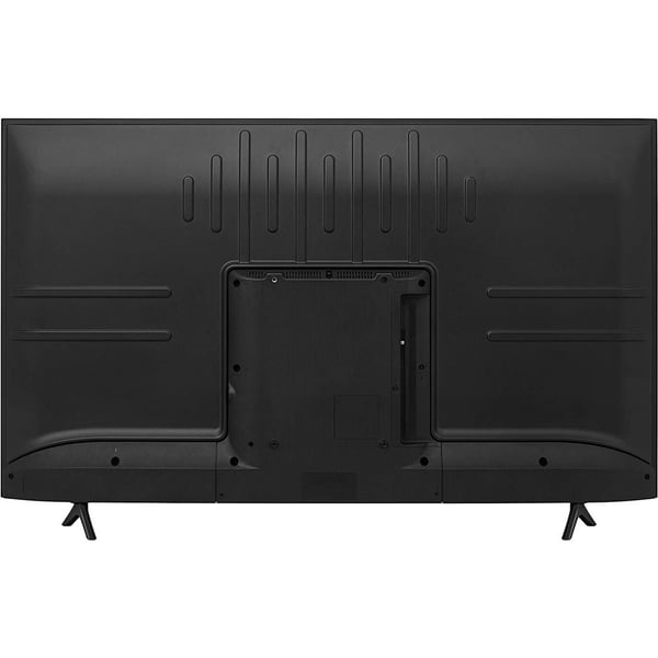 Hisense 55A7100F 4K UHD Smart Television 55 Inches Hisense 55A7100F 4K UHD Smart Television 55 Inches