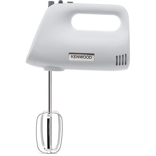 Kenwood Hand Mixer Set Kenwood Hand Mixer Set