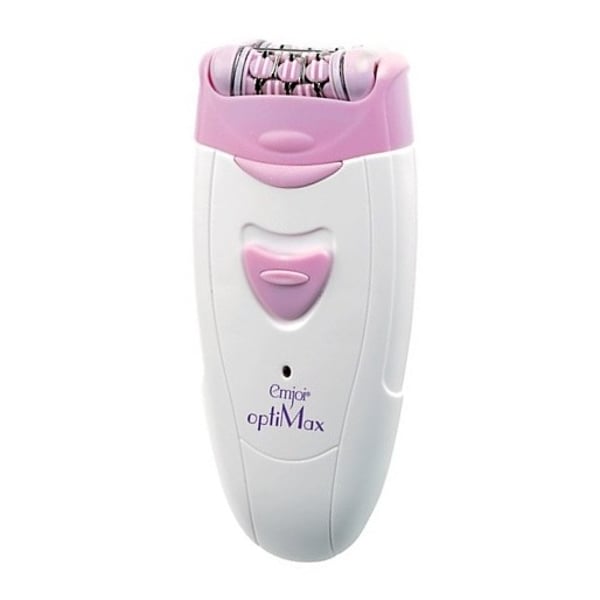 Emjoi Epilator AP98RU9T Emjoi Epilator AP98RU9T