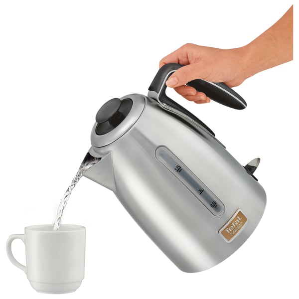 Tefal Kettle KI2608UK Tefal Kettle KI2608UK
