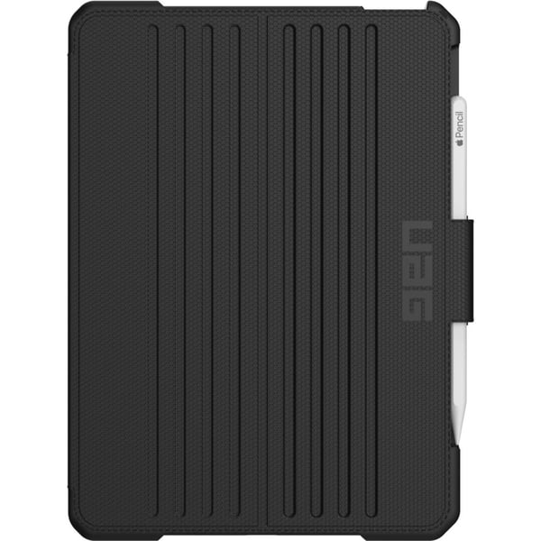 UAG Metropolis Case Black iPad Pro 11inch 3rd Gen UAG Metropolis Case Black iPad Pro 11inch 3rd Gen