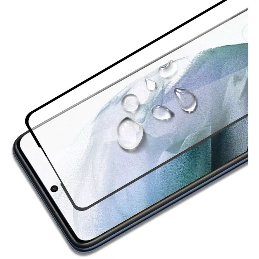 Samsung S22 Защитное Стекло Купить