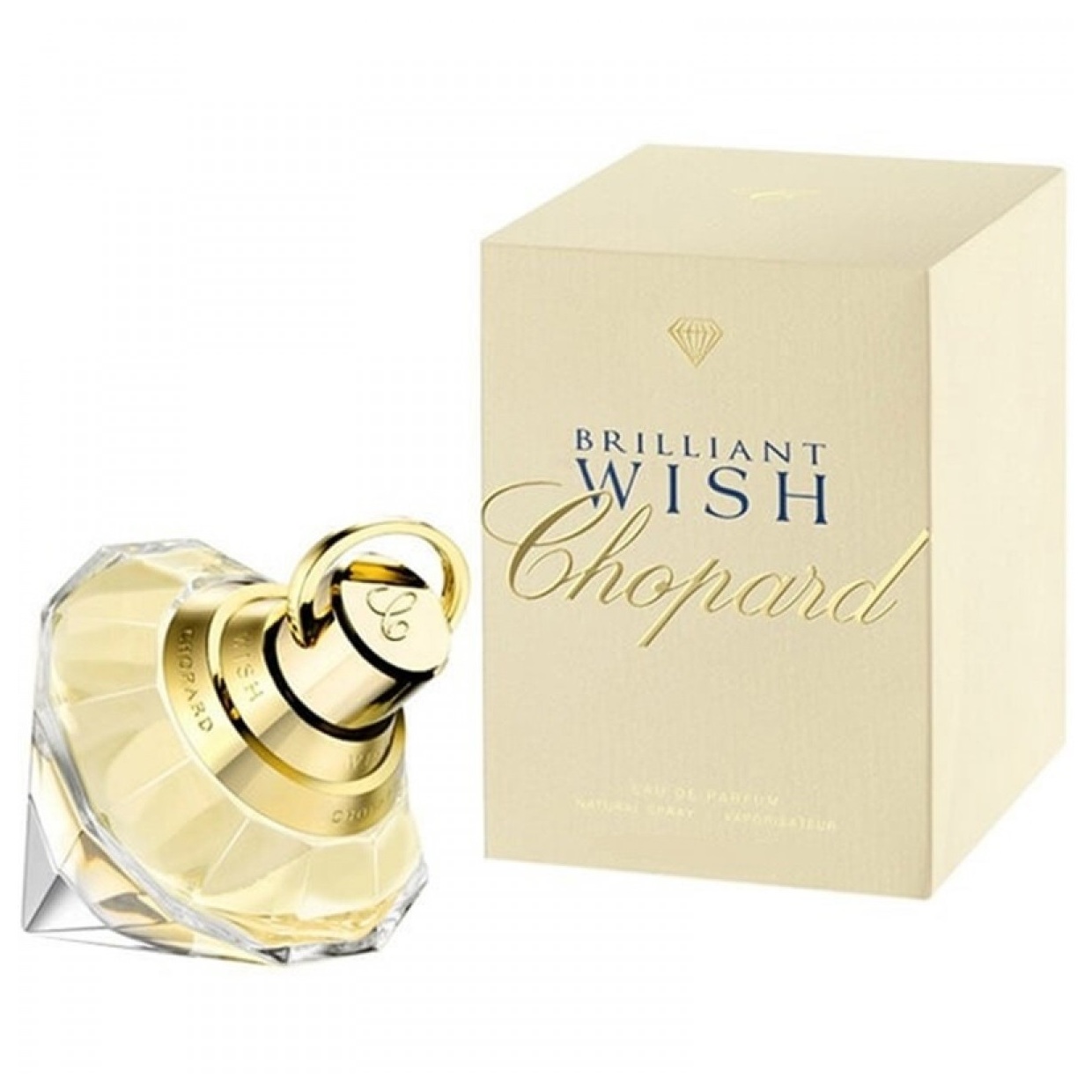 Шопард парфюм женский. Chopard Wish Brilliant Lady 30ml EDP. Chopard Wish духи женские. Chopard Wish EDP 75 мл женский. Бриллиант Виш шопард духи 30мл.