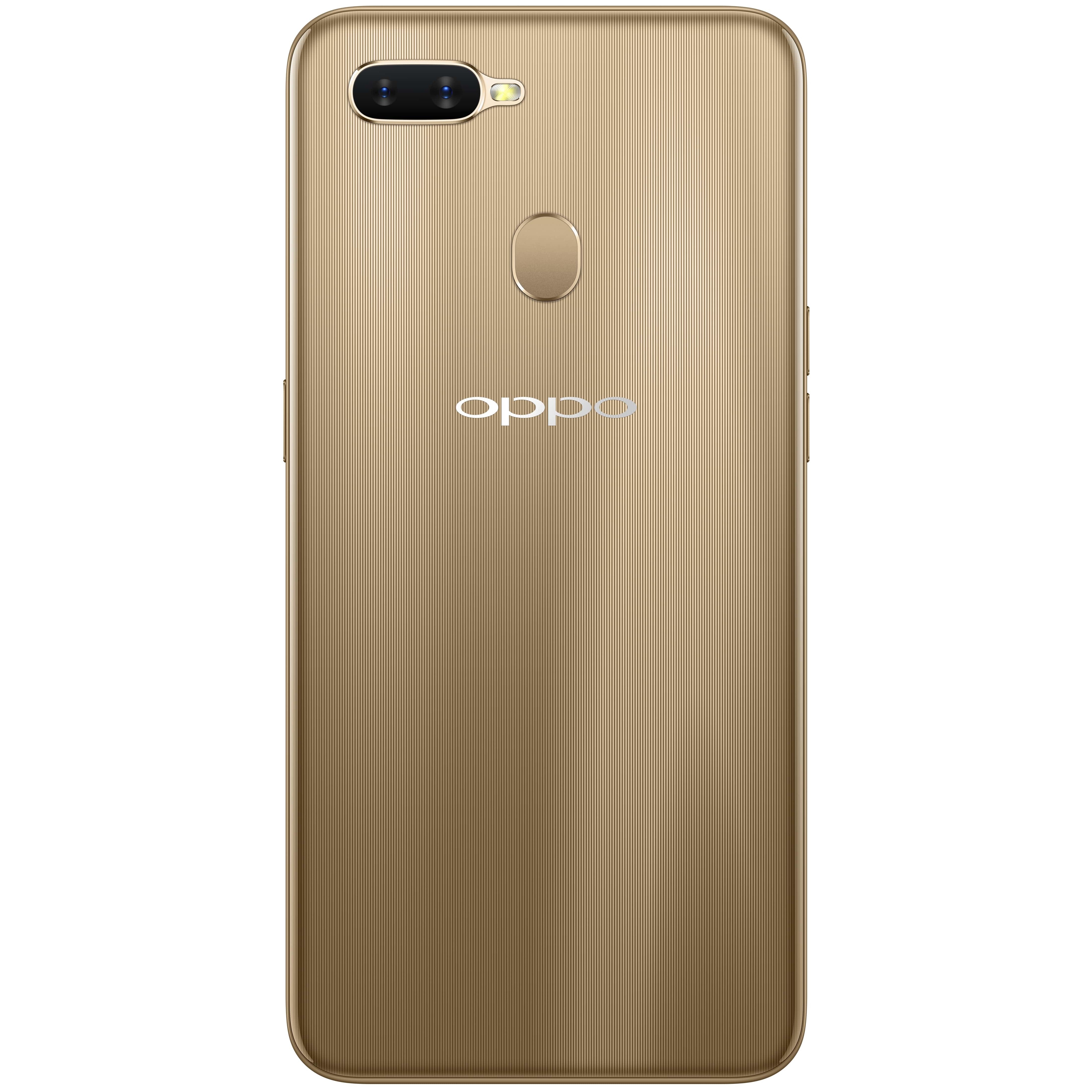 Орро x7. Oppo ax7. Смартфон Oppo a5s. Телефон Oppo ax7. Oppo ax7 3/64gb.